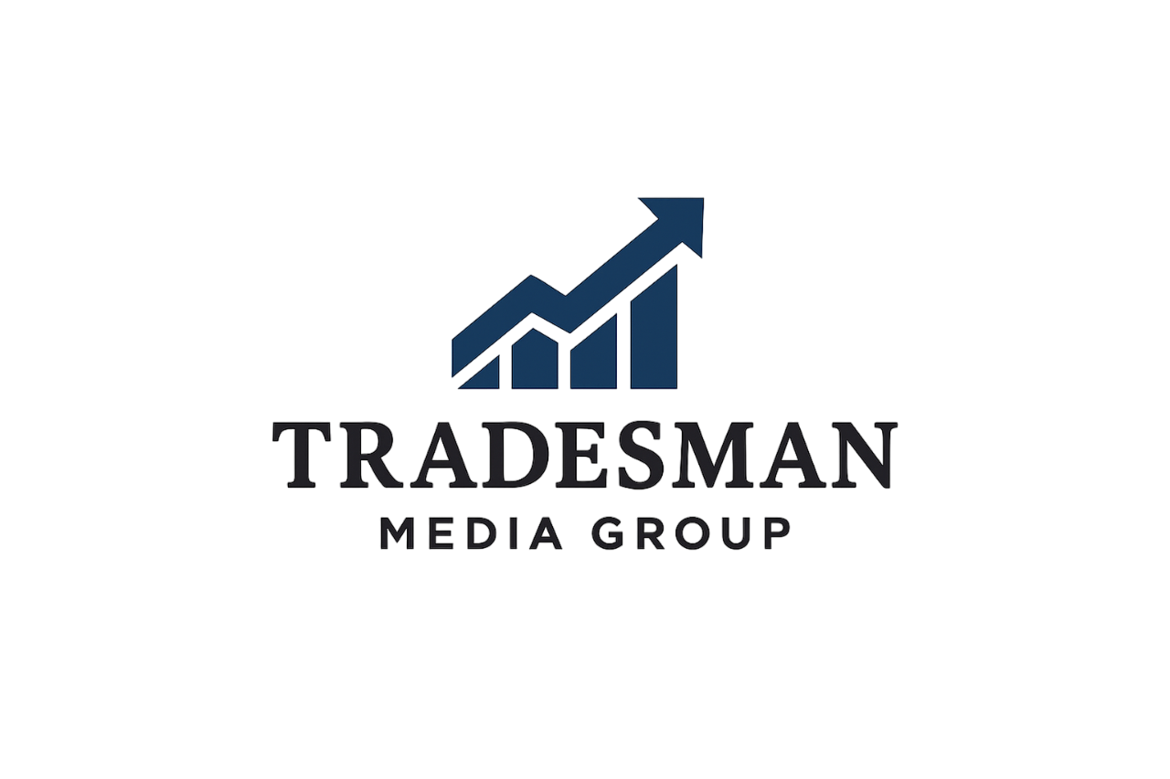 Tradesman Media Group